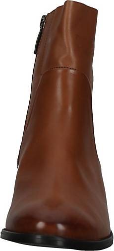 Paul Green Stiefelette
