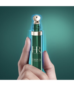 Helena Rubinstein Powercell Skinmunity 24H Eye Care Augencreme-15 ml
