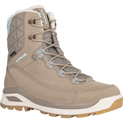 DAMEN FREIZEITSCHUHE OTTAWA GTX WS