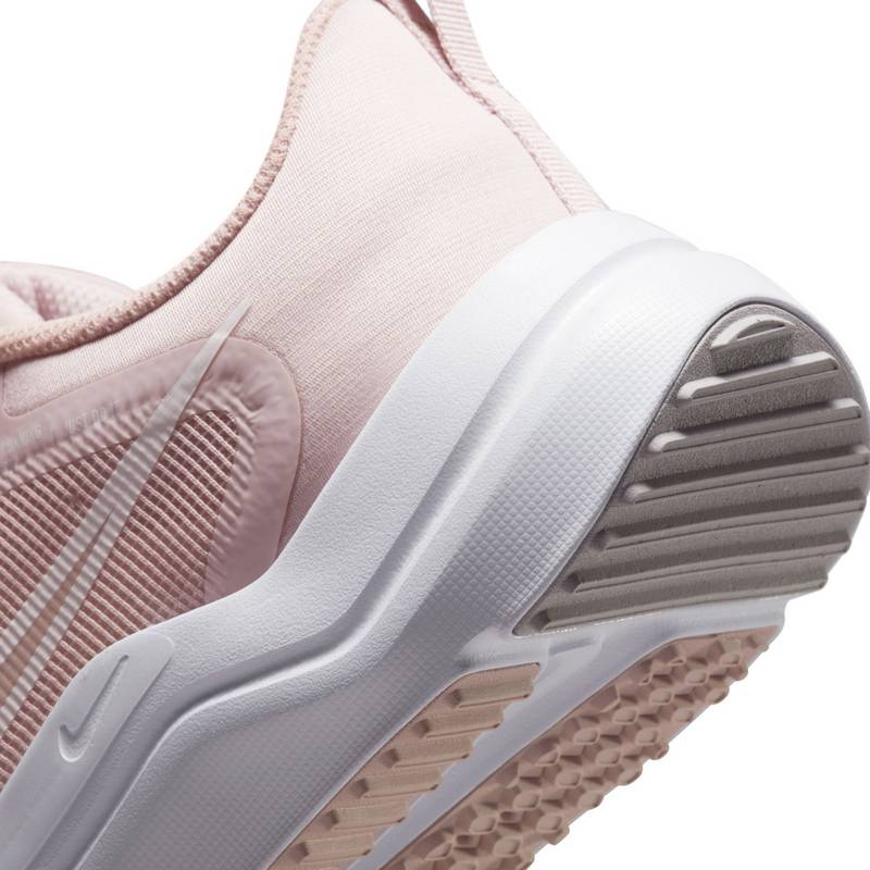 Nike DOWNSHIFTER 12 Laufschuhe Damen