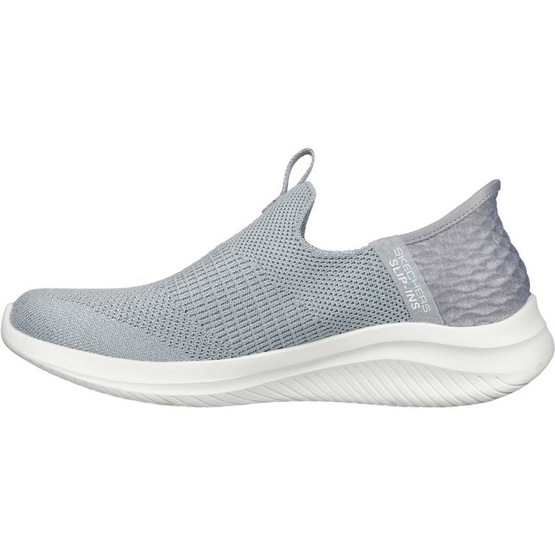 Skechers Ultra Flex 3.0 Sneaker Damen