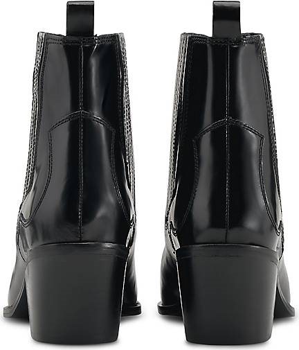 Another A Stiefelette