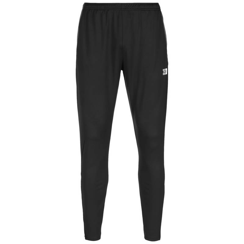 Ocean Fabrics OCEAN FABRICS TAHI Trainingshose Herren