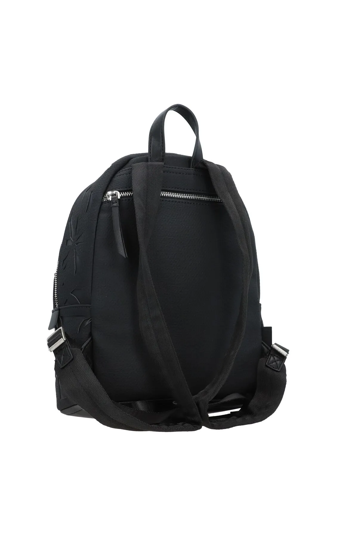 Desigual  Basic 2 City Rucksack 30,5 cm