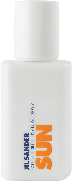 Jil Sander Sun Eau de Toilette