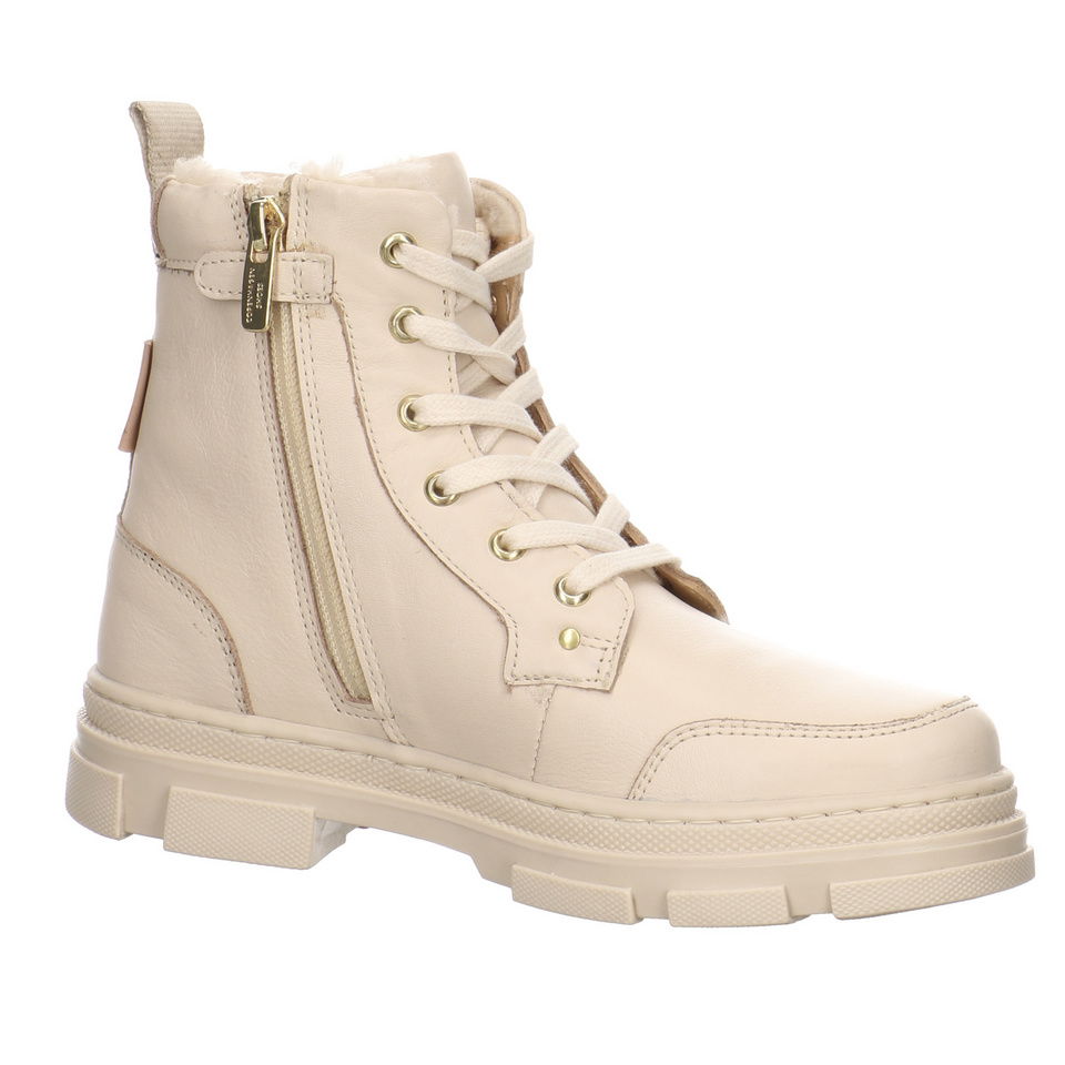 Copenhagen  kids Mimi Boots