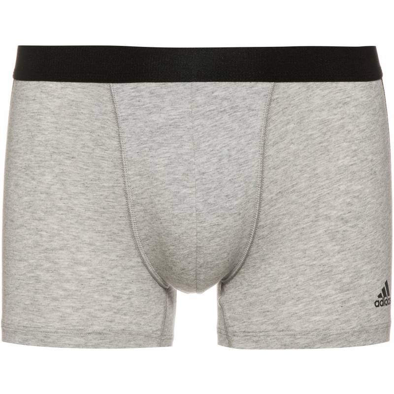 adidas Unterhose Herren