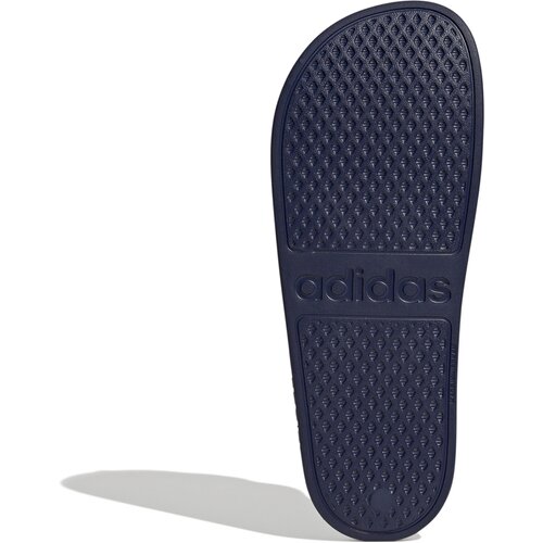 HERREN BADESLIPPER AQUA ADILETTE