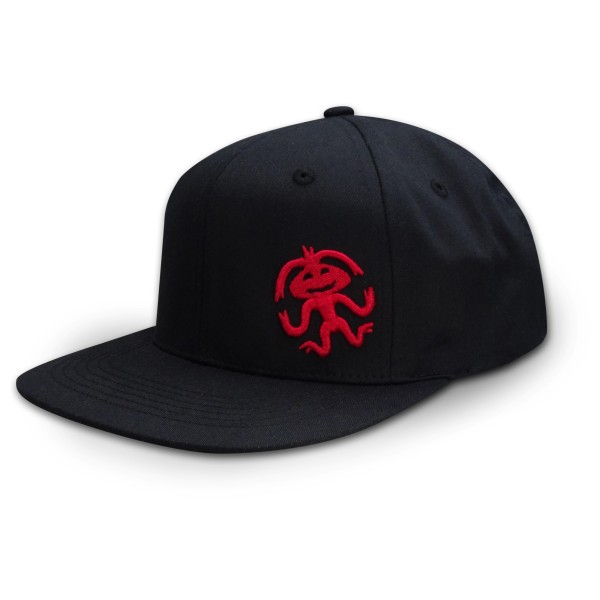 Rafiki - Camp - Cap
