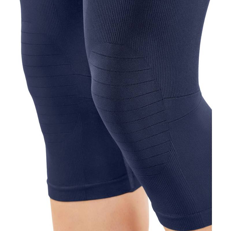 Falke Funktionsunterhose Herren