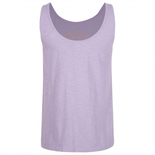 O'Neill - Women's Luana Graphic Tank Top - Tank Top