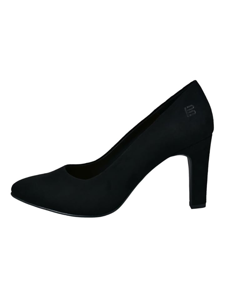 Bagatt Pumps in Schwarz günstig kaufen