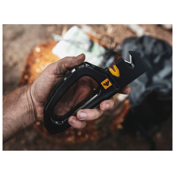 Work Sharp - Pivot Pro Knife & Tool Sharpener - Schleifgerät