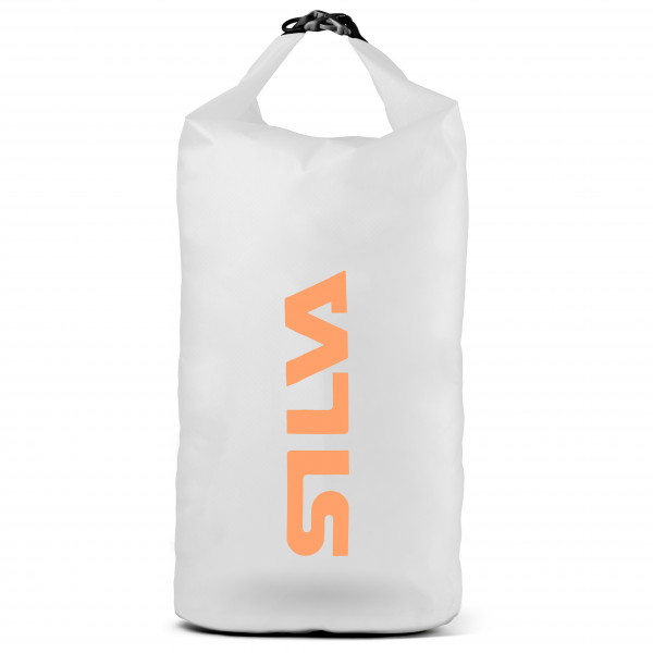 Silva - Dry Bag TPU - Packsack