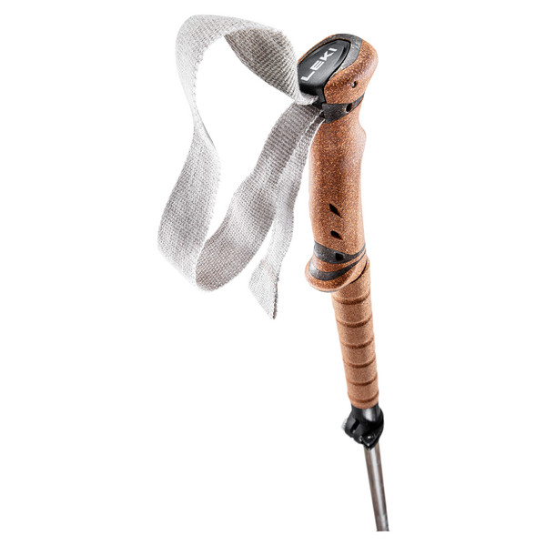 HEMP ONE VARIO - Trekkingstöcke
