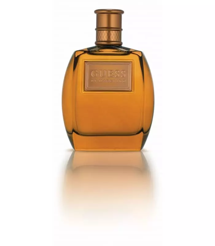 MARCIANO FOR MEN Eau de Toilette vaporisateur