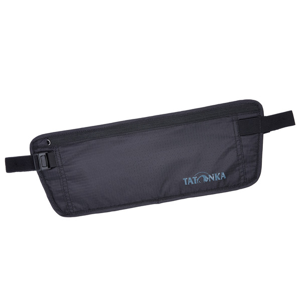 SKIN DOCUMENT BELT L - Wertsachenaufbewahrung