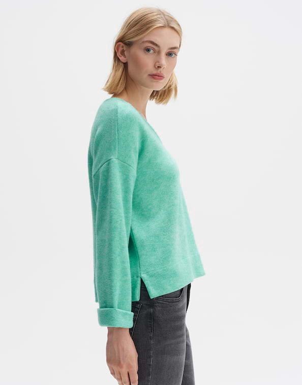 Sweatshirt Gelela