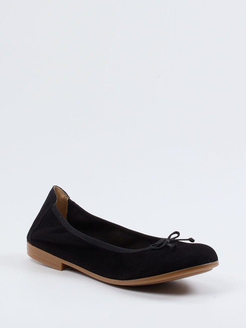 Ballerina-64010090003 Ralph Harrison Classic