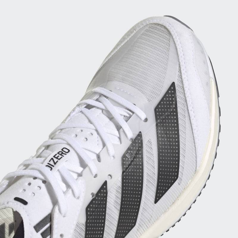 adidas Adizero Adios 7 Laufschuh Laufschuhe Damen