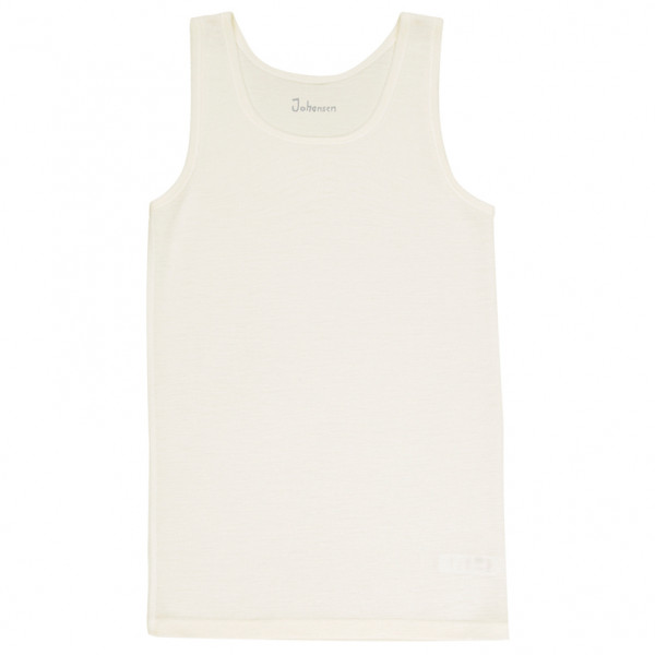 Joha - Undershirt I - Merinounterwäsche
