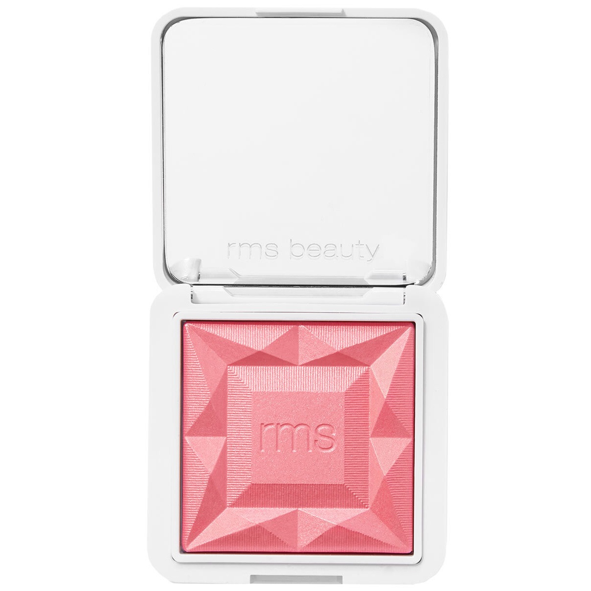 ReDimension Hydra Powder Blush