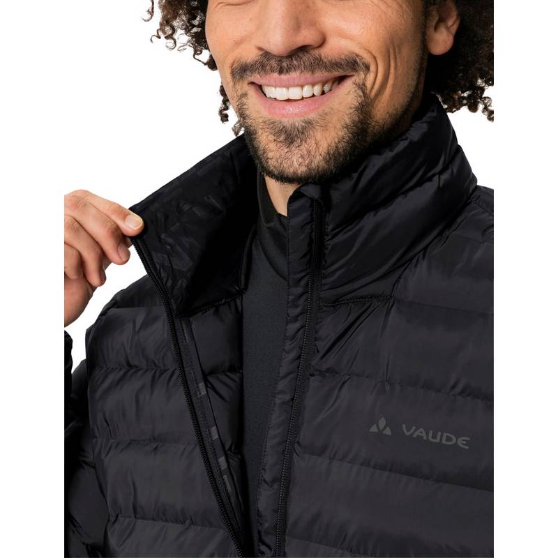 VAUDE Mineo Steppjacke Herren