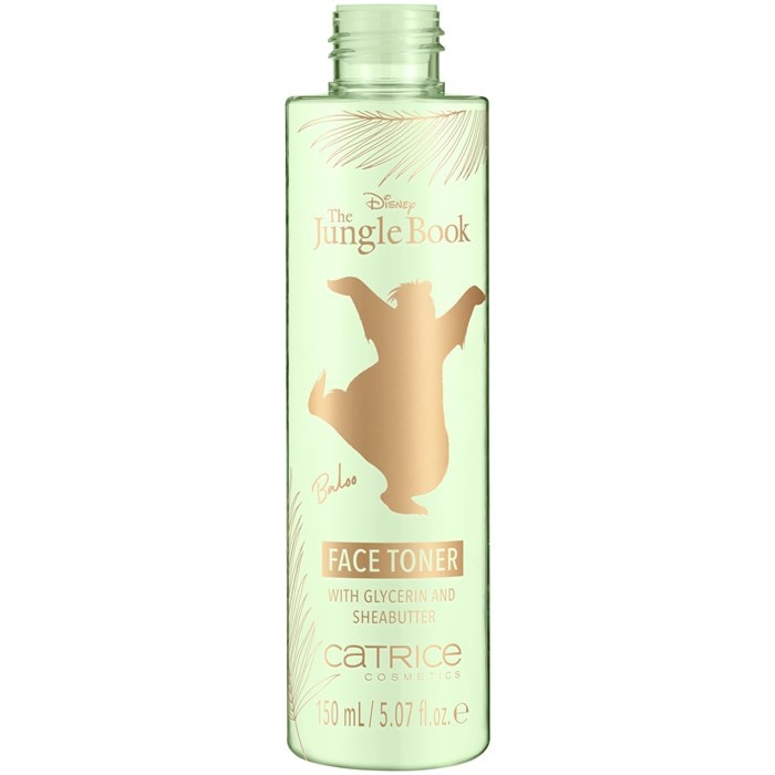 Face Toner
