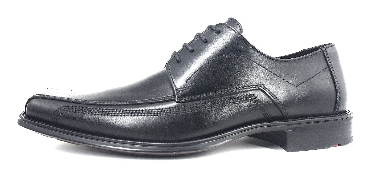 Lloyd Dagan 2355600 Schwarz schwarz