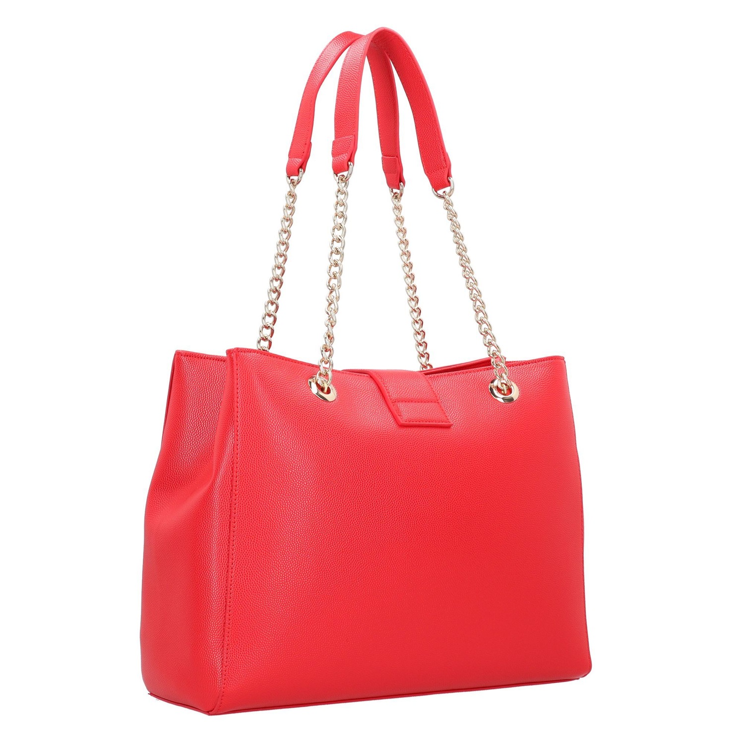 Handtasche Divina