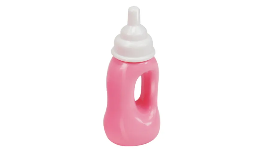 Müller - Toy Place - Baby...spricht erste Worte, 29 cm