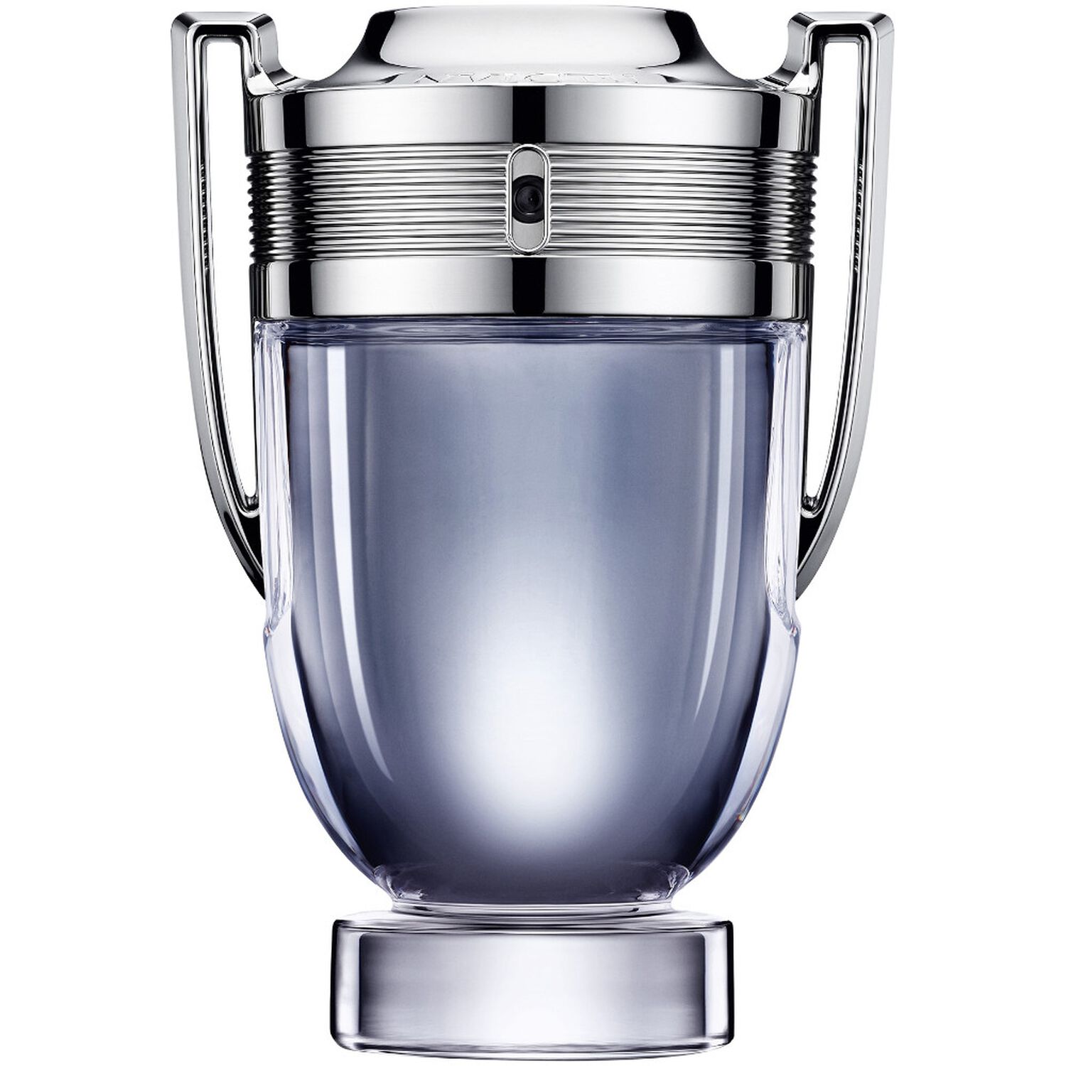 Paco Rabanne Invictus Eau de Toilette