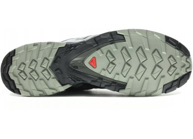 Salomon XA PRO 3D v8 Wide M