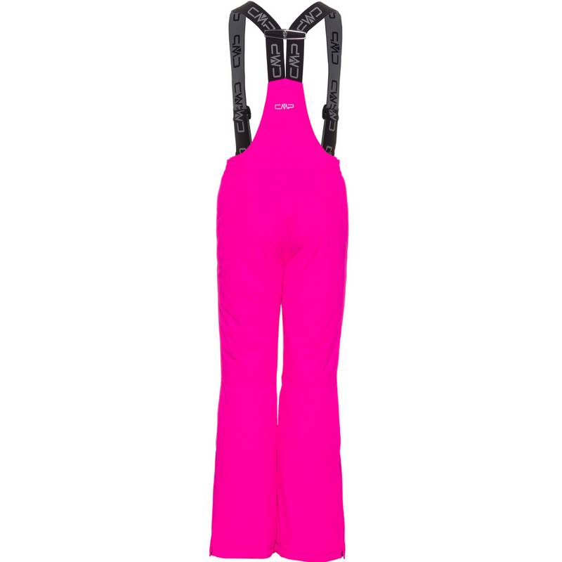 CMP Salopette Skihose Kinder