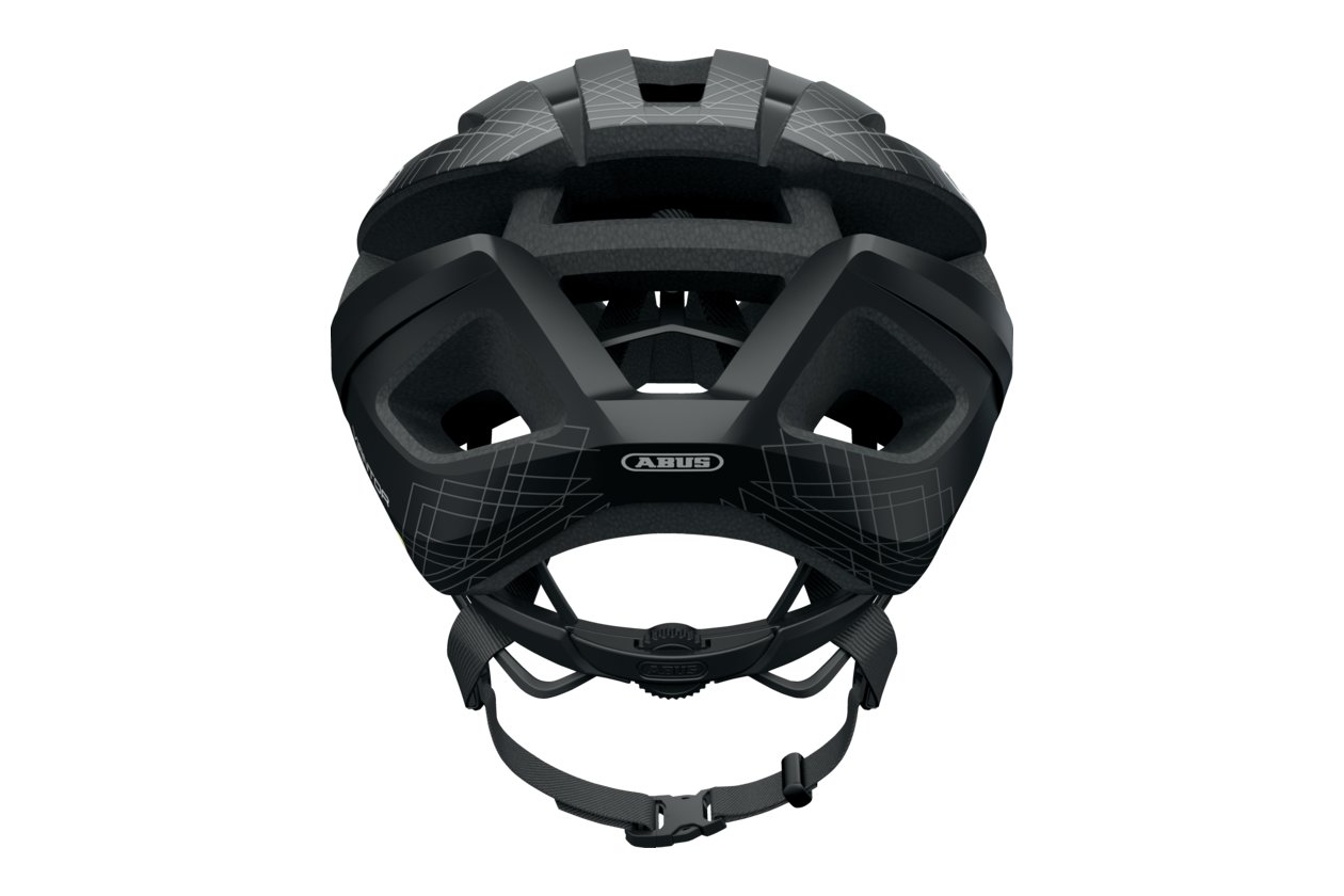 Abus Viantor MIPS