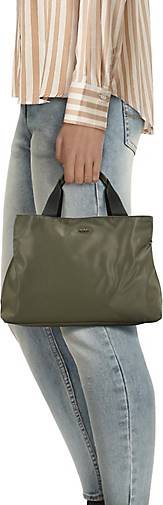 PICARD Shopper Happy