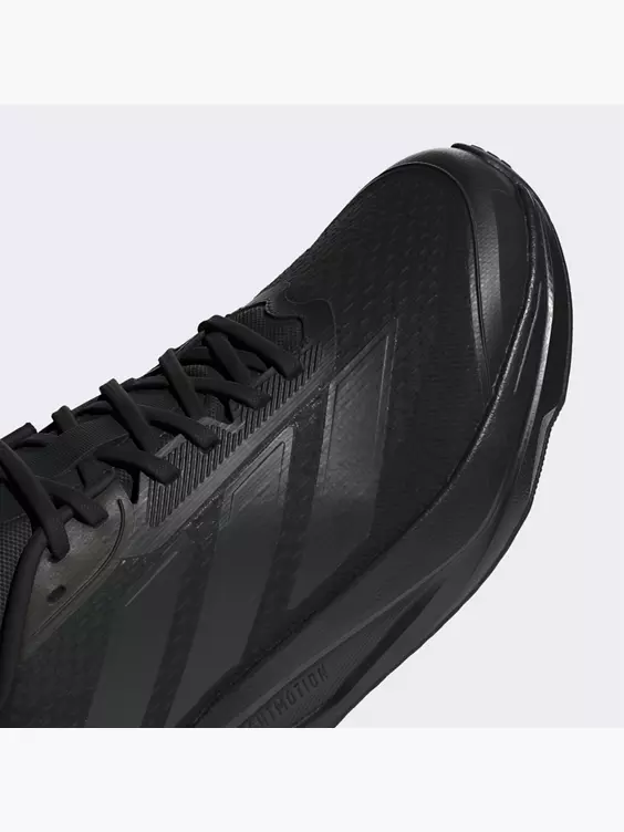 adidas Duramo SL 2 Laufschuh