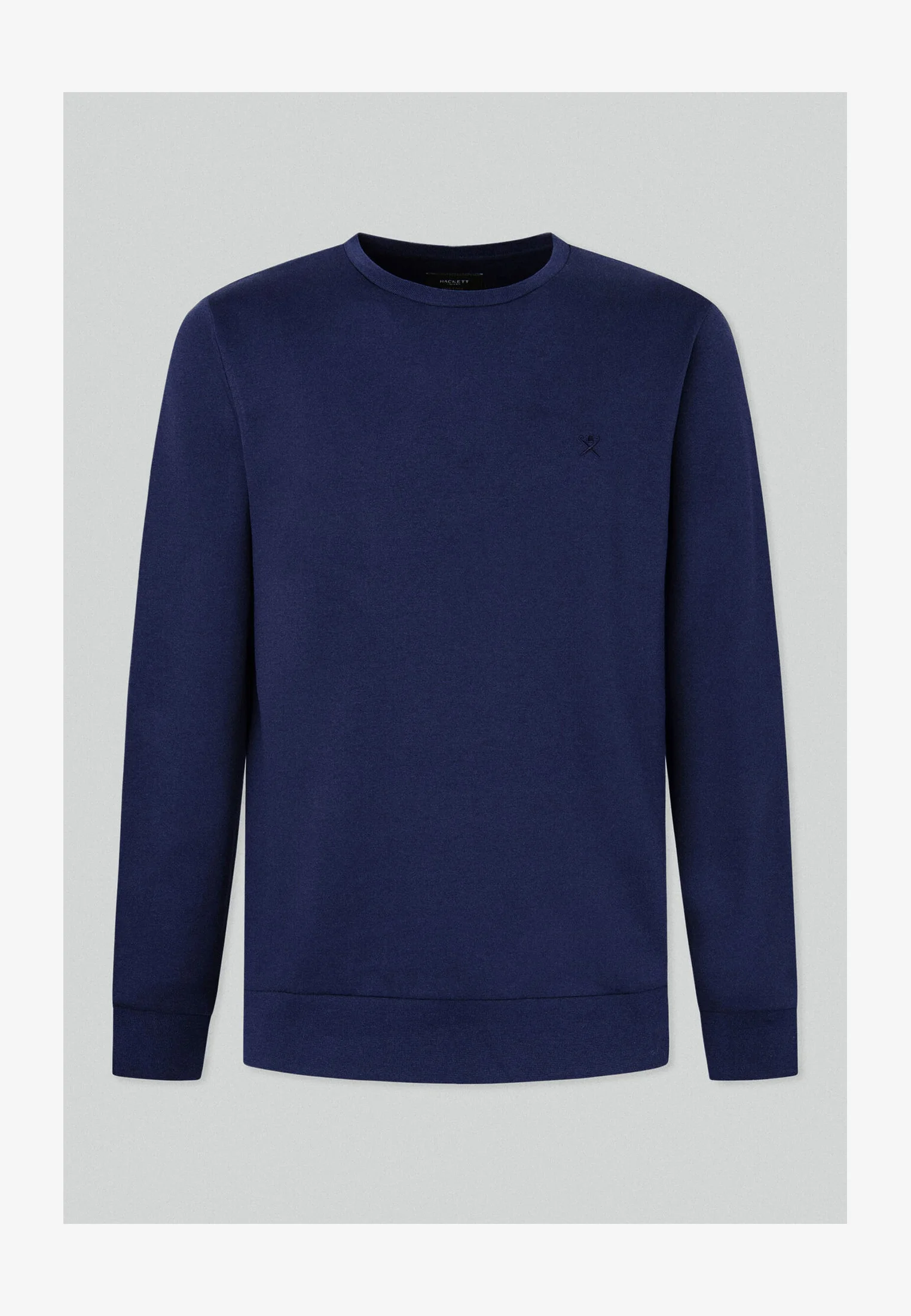 Hackett London CREW - Suéter