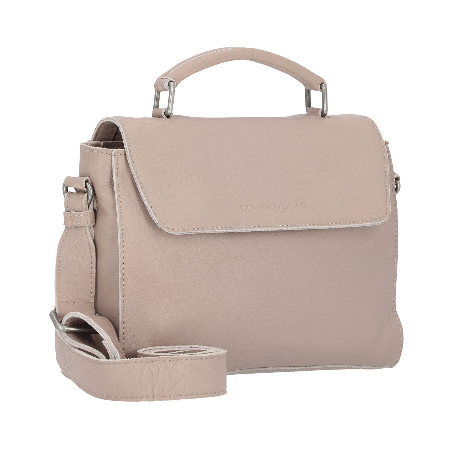 Cowboysbag Bromont Umhängetasche