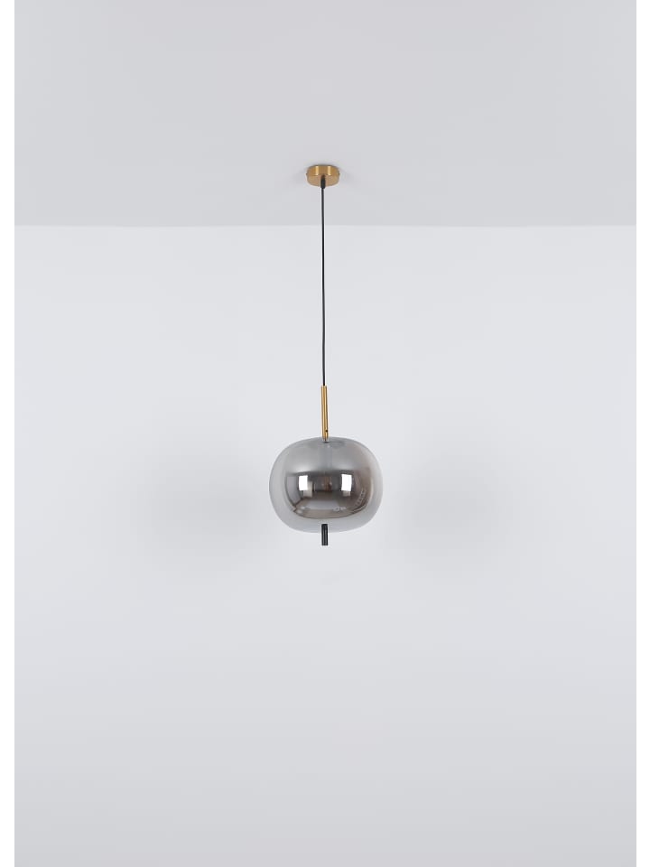 Globo lighting Stehleuchte 