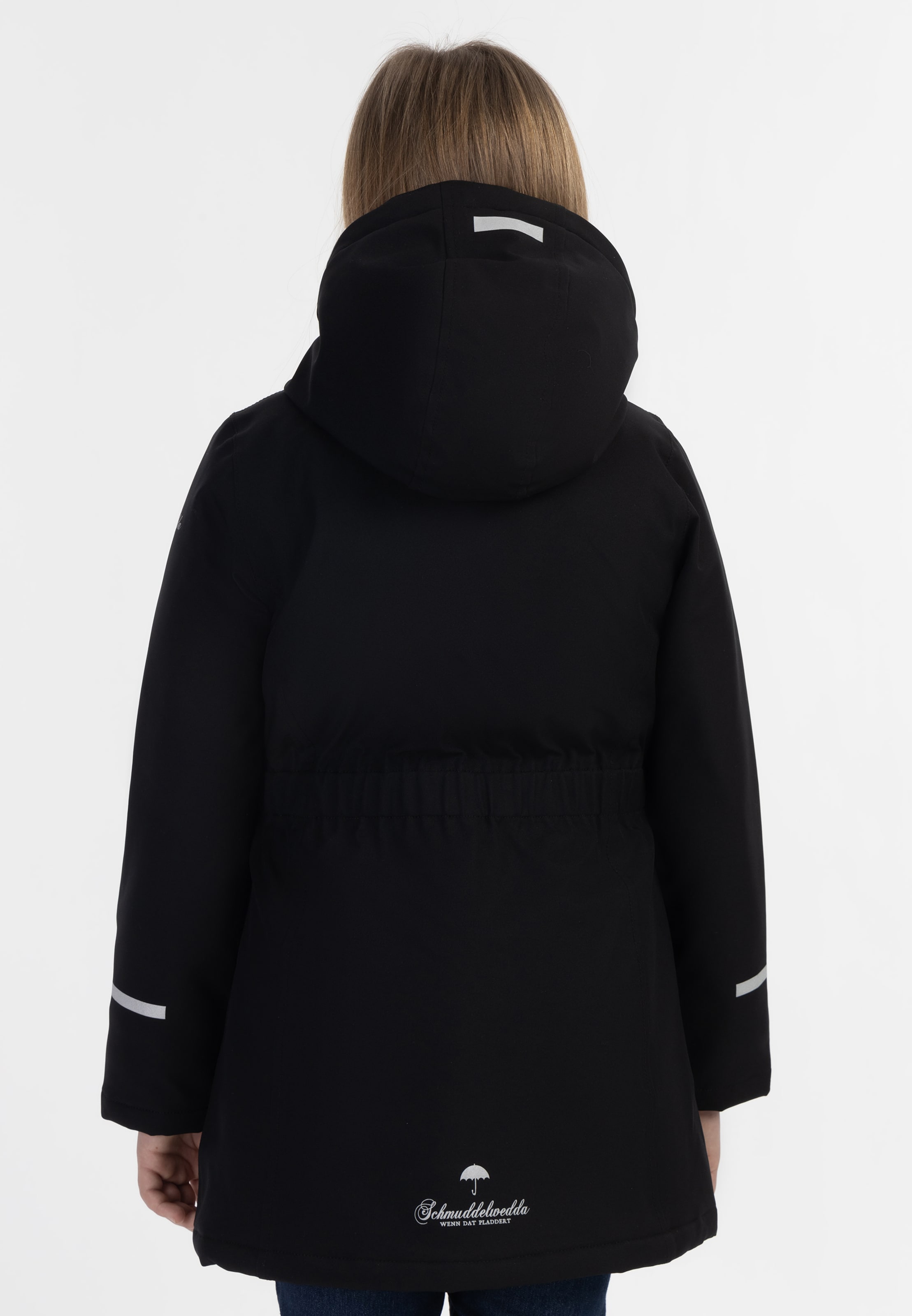 Performance Jacket 'Artic'