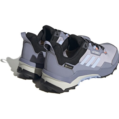 DAMEN MULTIFUNKTIONSSCHUHE TERREX AX4 GTX W