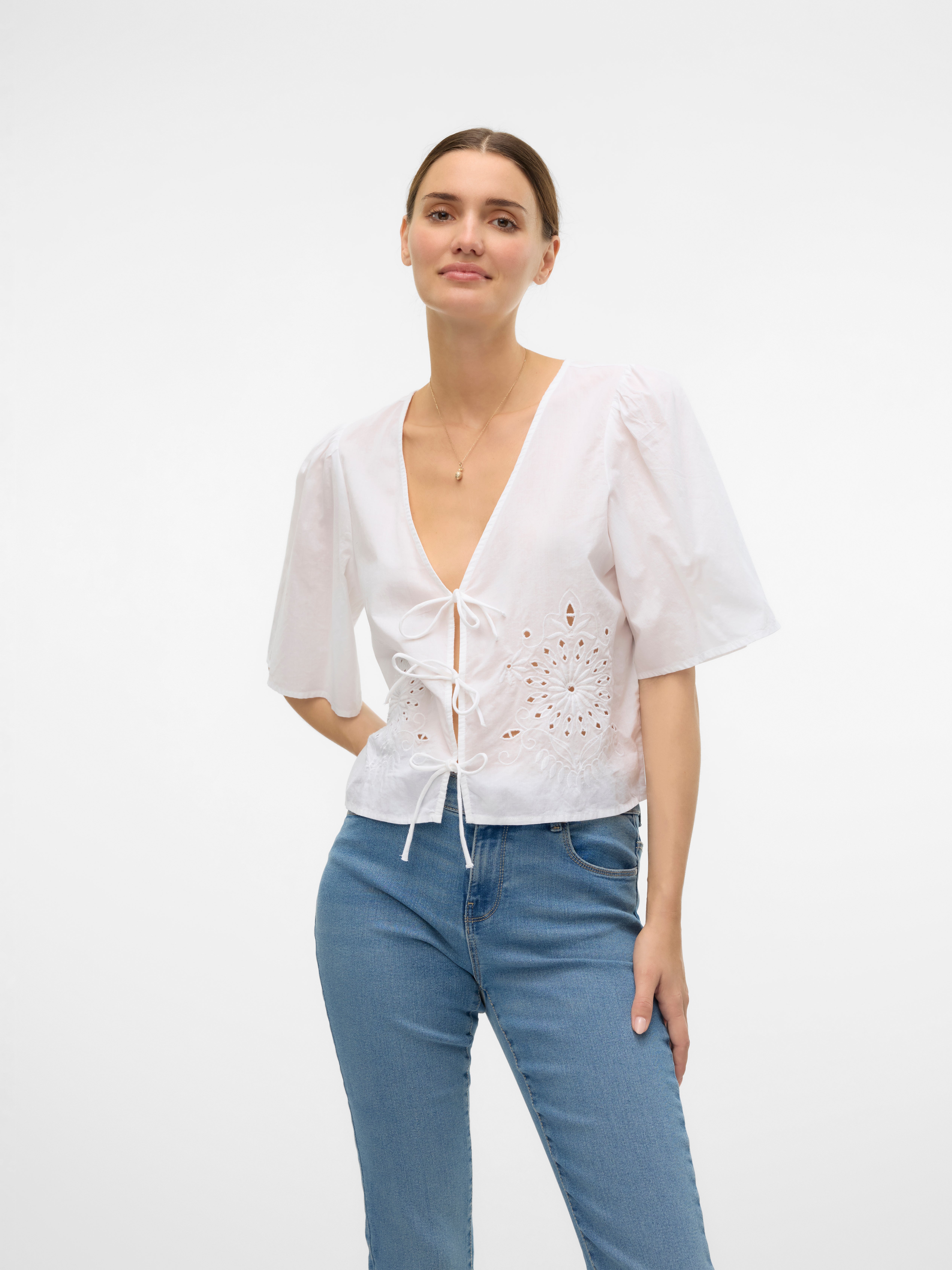 VMELENA Top