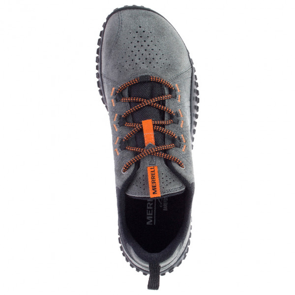 Merrell - Wrapt - Sneaker
