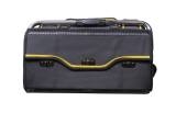 Stanley FMST1-70719 FatMax VVS-taske