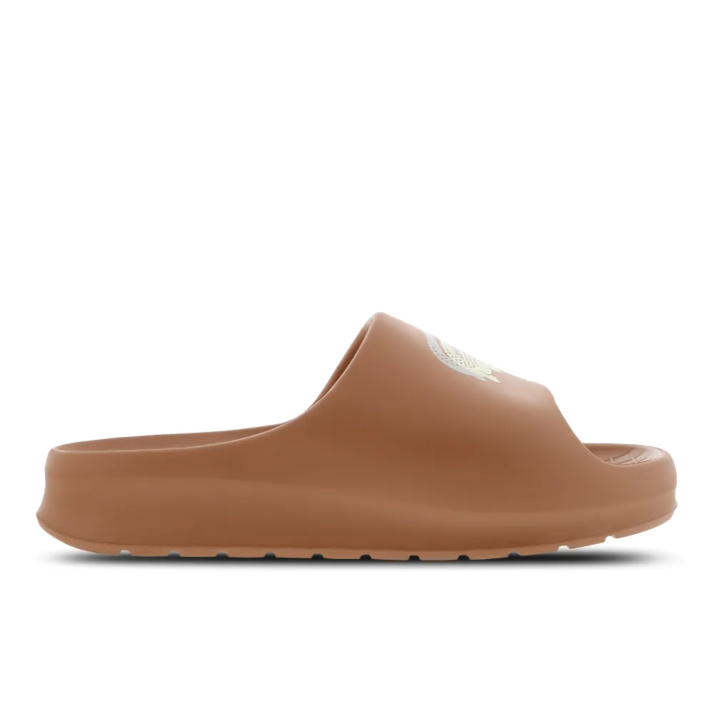Lacoste Serve 2.0 Evo 745CFA0005F57 / weiss