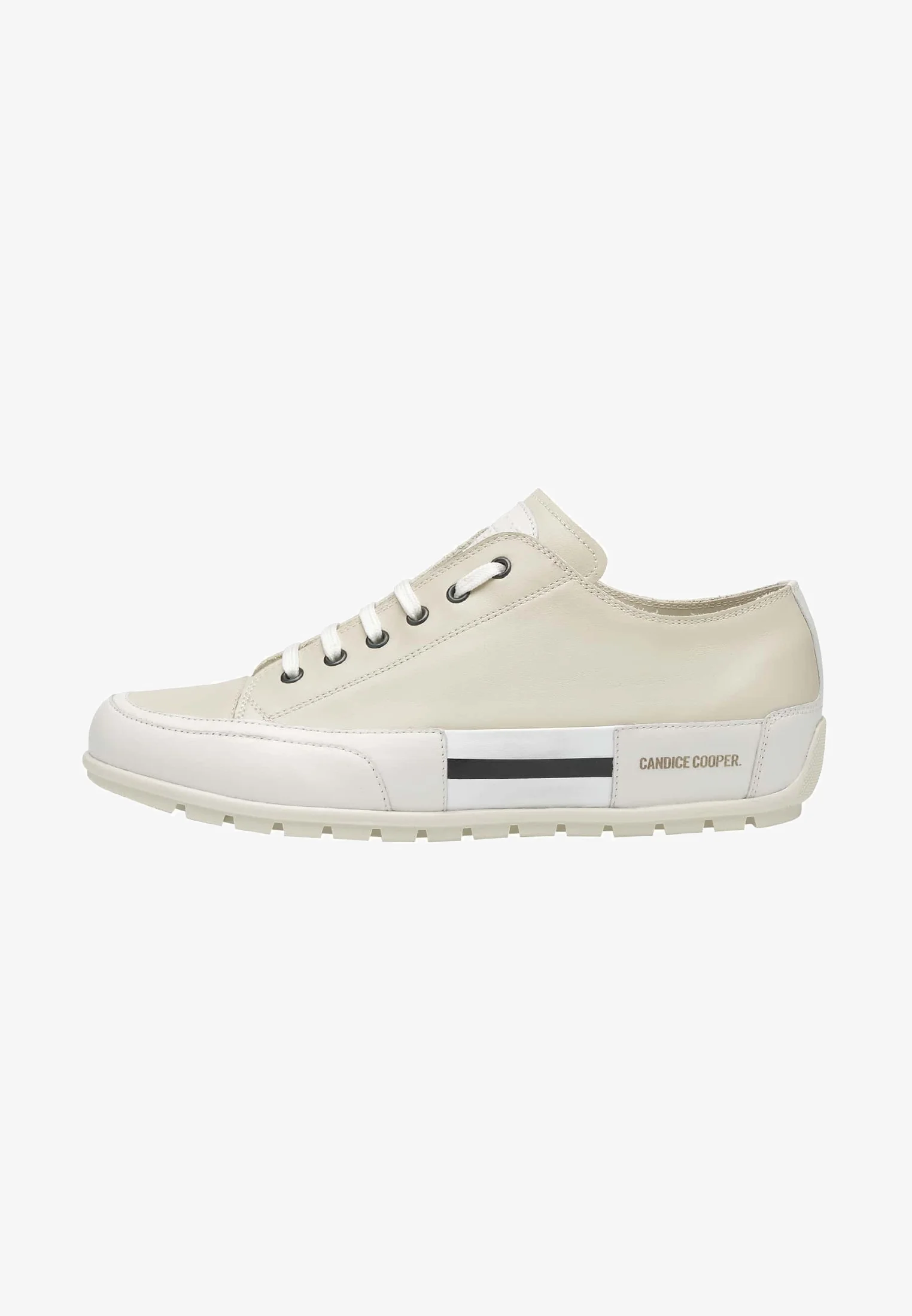 Zapatillas bajas Candice Cooper