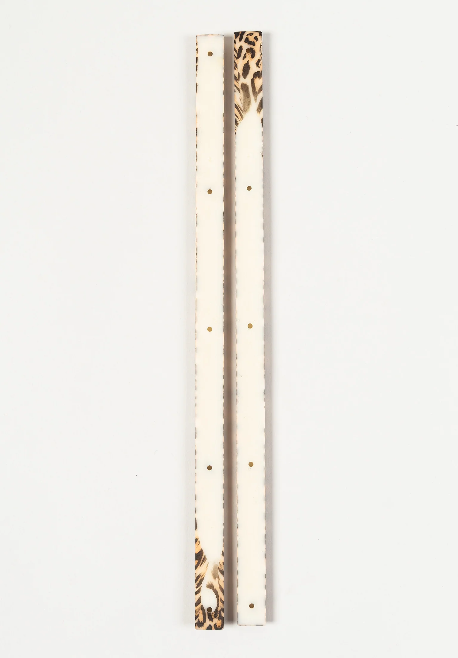 Rails