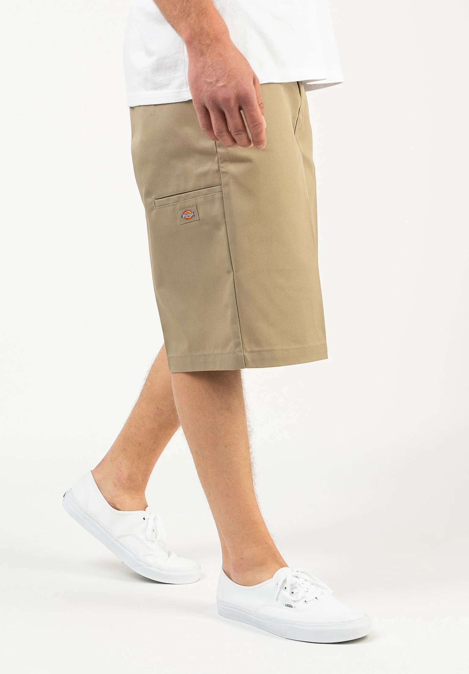 13'' Multi-Pocket Work Short