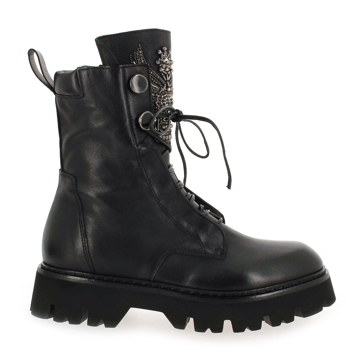 Fru.it  7195 - Noir